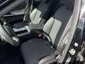 Mercedes-Benz C 200 C200d T-Modell Schwarz - thumbnail 7