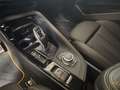 BMW X2 SDrive20i High Executive M-Sport Edition 1 JAAR BO Oro - thumbnail 29