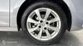Opel Corsa 1.2 75ch Edition Business - thumbnail 20