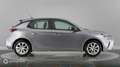 Opel Corsa 1.2 75ch Edition Business - thumbnail 4