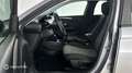Opel Corsa 1.2 75ch Edition Business - thumbnail 12