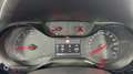 Opel Corsa 1.2 75ch Edition Business - thumbnail 10