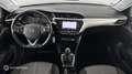 Opel Corsa 1.2 75ch Edition Business - thumbnail 11