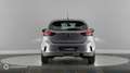 Opel Corsa 1.2 75ch Edition Business - thumbnail 6