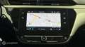 Opel Corsa 1.2 75ch Edition Business - thumbnail 18