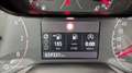 Opel Corsa 1.2 75ch Edition Business - thumbnail 9