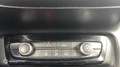 Opel Corsa 1.2 75ch Edition Business - thumbnail 19