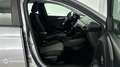 Opel Corsa 1.2 75ch Edition Business - thumbnail 15