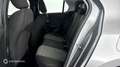 Opel Corsa 1.2 75ch Edition Business - thumbnail 13