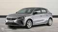 Opel Corsa 1.2 75ch Edition Business - thumbnail 1