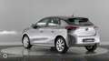 Opel Corsa 1.2 75ch Edition Business - thumbnail 8