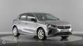 Opel Corsa 1.2 75ch Edition Business - thumbnail 3