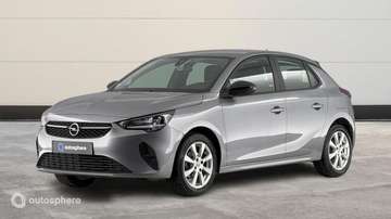 1.2 75ch Edition Business