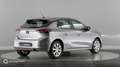 Opel Corsa 1.2 75ch Edition Business - thumbnail 5