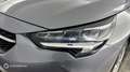 Opel Corsa 1.2 75ch Edition Business - thumbnail 17