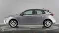 Opel Corsa 1.2 75ch Edition Business - thumbnail 7