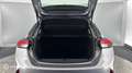 Opel Corsa 1.2 75ch Edition Business - thumbnail 14
