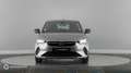 Opel Corsa 1.2 75ch Edition Business - thumbnail 2