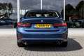 BMW 318 3-serie 318i Business Edition Plus | E-Trekhaak | Blu/Azzurro - thumbnail 4