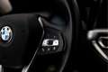 BMW 318 3-serie 318i Business Edition Plus | E-Trekhaak | Blu/Azzurro - thumbnail 25