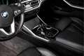 BMW 318 3-serie 318i Business Edition Plus | E-Trekhaak | Blu/Azzurro - thumbnail 21