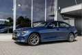 BMW 318 3-serie 318i Business Edition Plus | E-Trekhaak | Blu/Azzurro - thumbnail 13