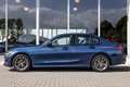 BMW 318 3-serie 318i Business Edition Plus | E-Trekhaak | Blu/Azzurro - thumbnail 5