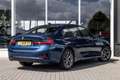 BMW 318 3-serie 318i Business Edition Plus | E-Trekhaak | Blu/Azzurro - thumbnail 2
