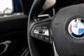BMW 318 3-serie 318i Business Edition Plus | E-Trekhaak | Blu/Azzurro - thumbnail 24