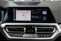 BMW 318 3-serie 318i Business Edition Plus | E-Trekhaak | Blu/Azzurro - thumbnail 28