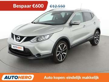 1.2 Tekna