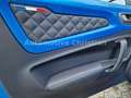Renault Alpine A110 1.8 Navi, Cam, Service neu, sofort! Azul - thumbnail 17