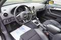 Audi A3 Sportback 1.2 TFSI S Edition 2x S- Line Navi Xenon Zwart - thumbnail 8