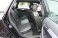 Audi A3 Sportback 1.2 TFSI S Edition 2x S- Line Navi Xenon Zwart - thumbnail 11