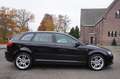Audi A3 Sportback 1.2 TFSI S Edition 2x S- Line Navi Xenon Zwart - thumbnail 5