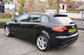 Audi A3 Sportback 1.2 TFSI S Edition 2x S- Line Navi Xenon Zwart - thumbnail 3