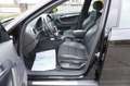 Audi A3 Sportback 1.2 TFSI S Edition 2x S- Line Navi Xenon Zwart - thumbnail 7