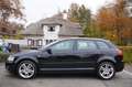 Audi A3 Sportback 1.2 TFSI S Edition 2x S- Line Navi Xenon Zwart - thumbnail 2