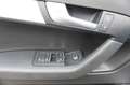Audi A3 Sportback 1.2 TFSI S Edition 2x S- Line Navi Xenon Zwart - thumbnail 13