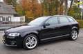 Audi A3 Sportback 1.2 TFSI S Edition 2x S- Line Navi Xenon Zwart - thumbnail 1