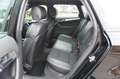 Audi A3 Sportback 1.2 TFSI S Edition 2x S- Line Navi Xenon Zwart - thumbnail 12