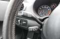 Audi A3 Sportback 1.2 TFSI S Edition 2x S- Line Navi Xenon Zwart - thumbnail 15