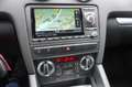 Audi A3 Sportback 1.2 TFSI S Edition 2x S- Line Navi Xenon Zwart - thumbnail 16
