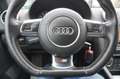 Audi A3 Sportback 1.2 TFSI S Edition 2x S- Line Navi Xenon Zwart - thumbnail 14