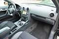Audi A3 Sportback 1.2 TFSI S Edition 2x S- Line Navi Xenon Zwart - thumbnail 10