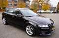 Audi A3 Sportback 1.2 TFSI S Edition 2x S- Line Navi Xenon Zwart - thumbnail 6