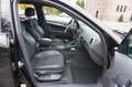 Audi A3 Sportback 1.2 TFSI S Edition 2x S- Line Navi Xenon Zwart - thumbnail 9