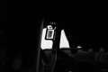Peugeot 2008 1.2 PureTech Allure | Navigatie | Camera | LED Kop Oranje - thumbnail 28