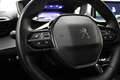Peugeot 2008 1.2 PureTech Allure | Navigatie | Camera | LED Kop Oranje - thumbnail 31