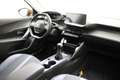 Peugeot 2008 1.2 PureTech Allure | Navigatie | Camera | LED Kop Oranje - thumbnail 3
